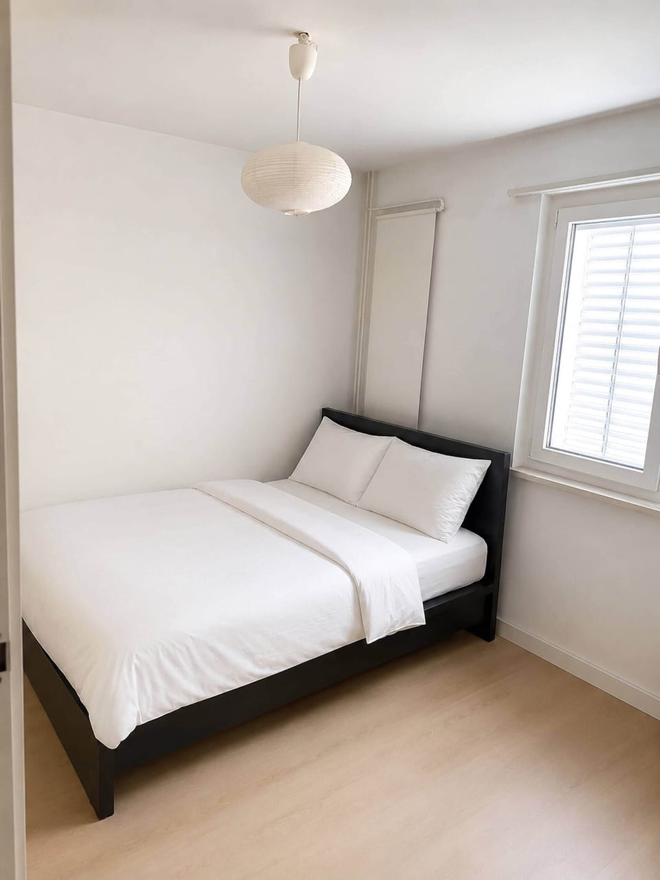 Apartment, 2 Bedrooms | 3 bedrooms