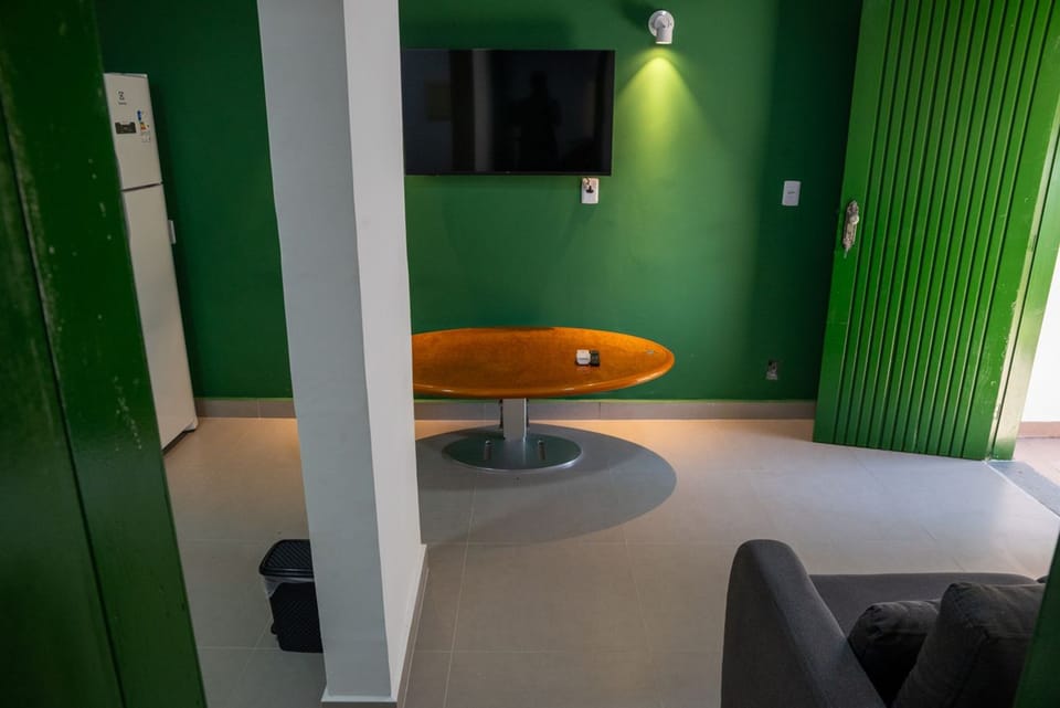 House, Smoking | 6 bedrooms