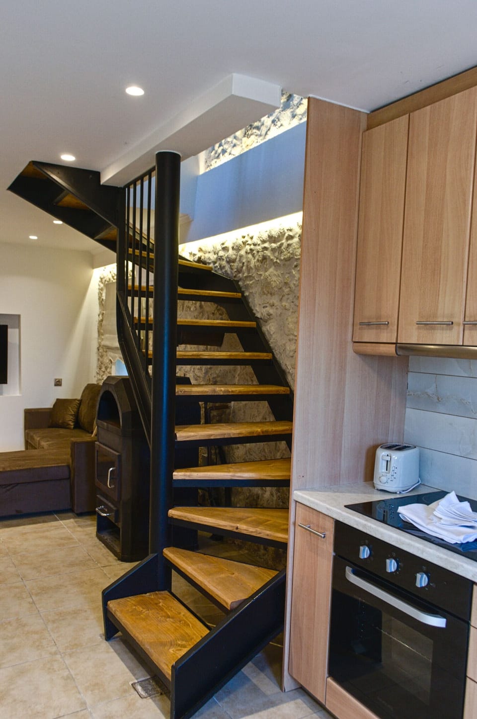 House | 3 bedrooms
