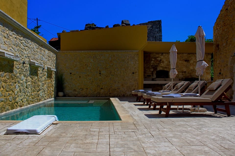 House | 3 bedrooms