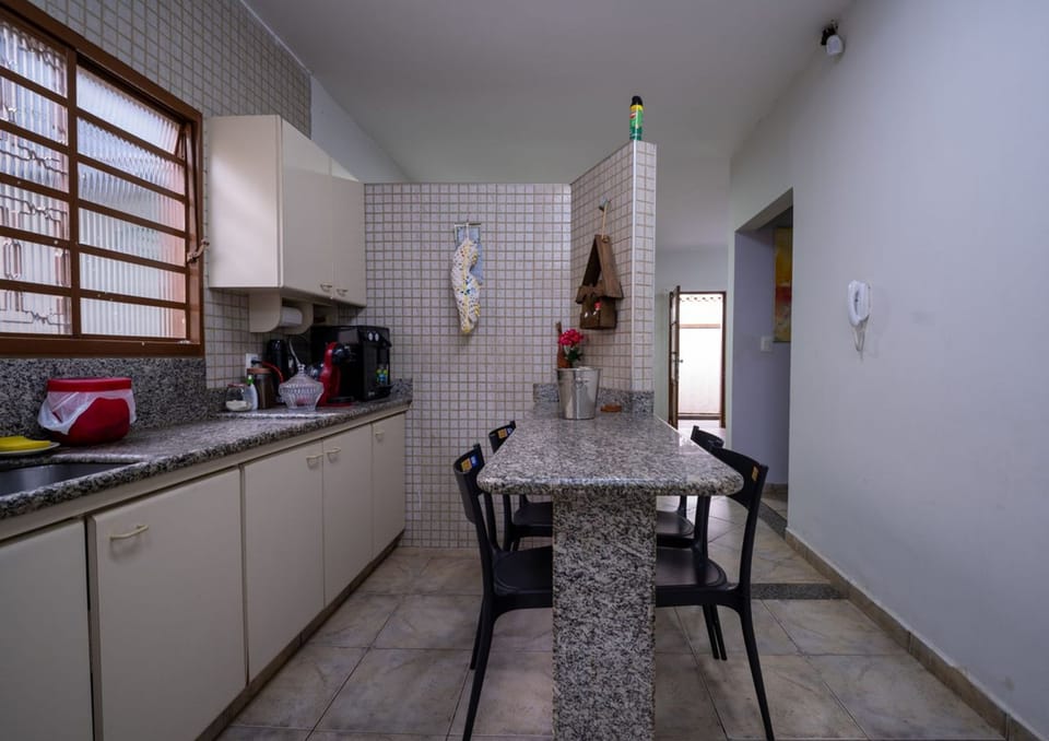 House, Smoking | 2 bedrooms