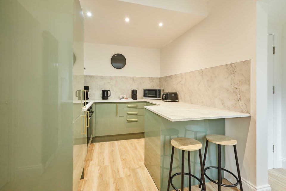 House | 3 bedrooms, Internet