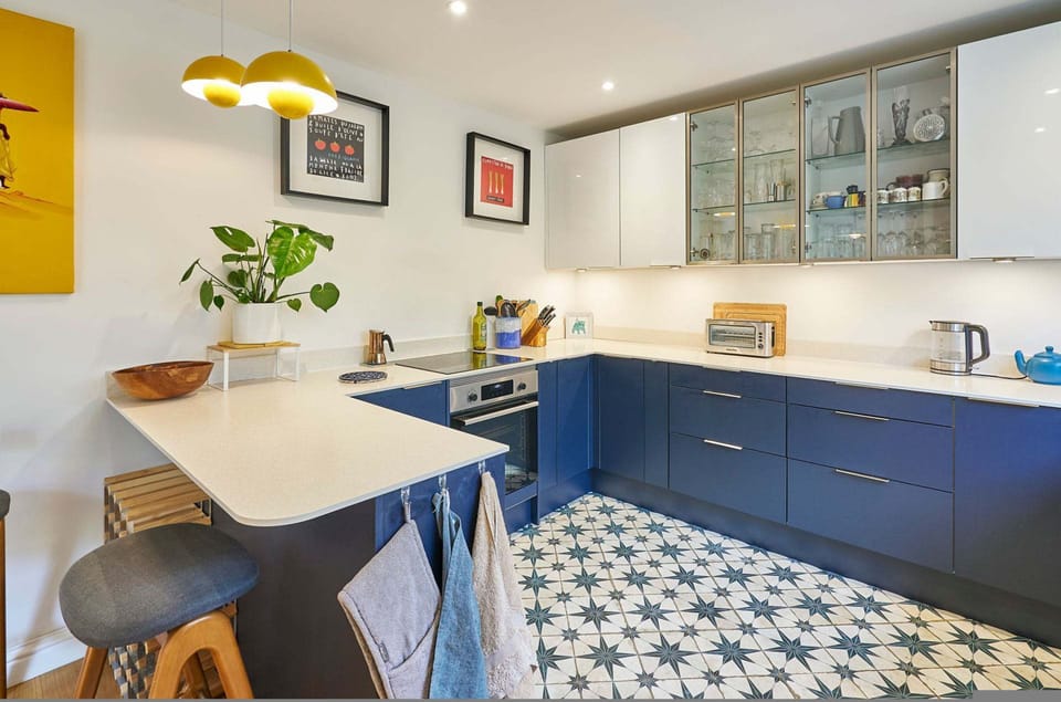 House | 3 bedrooms