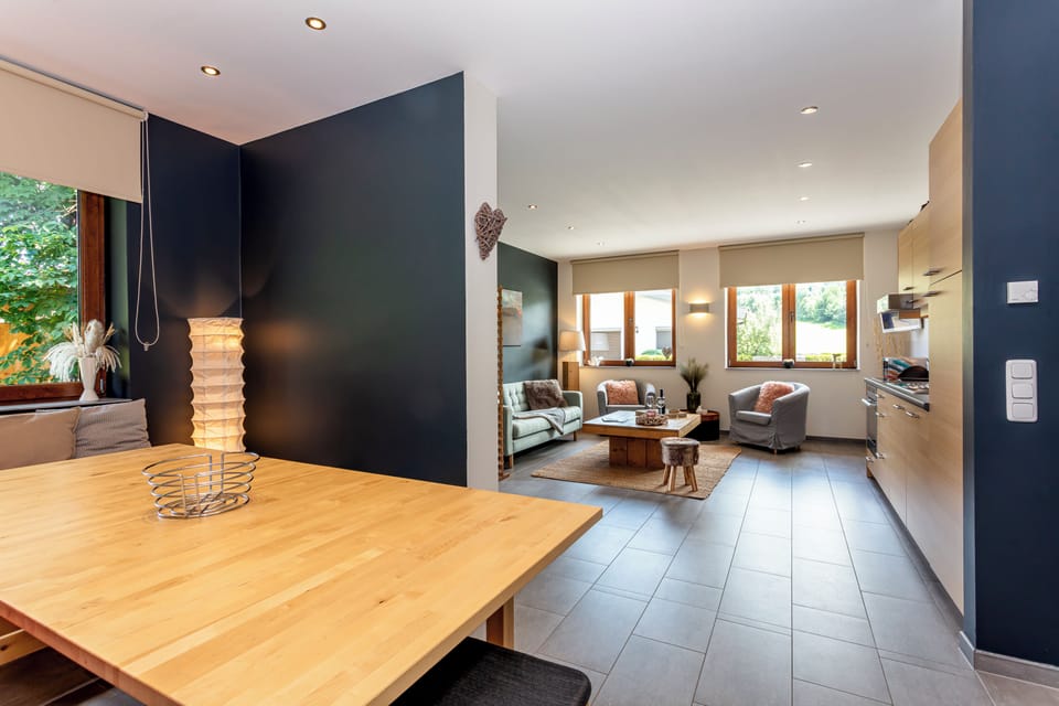 Junior Condo, Garden View | Interior