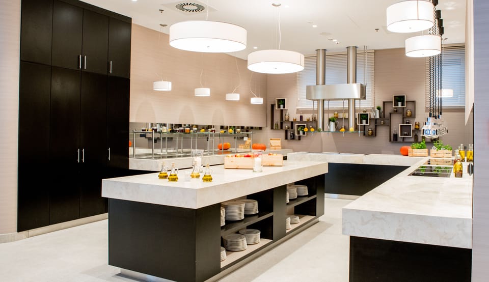 Holiday Inn Dabrowa Gornicza by IHG Hotel in Poland