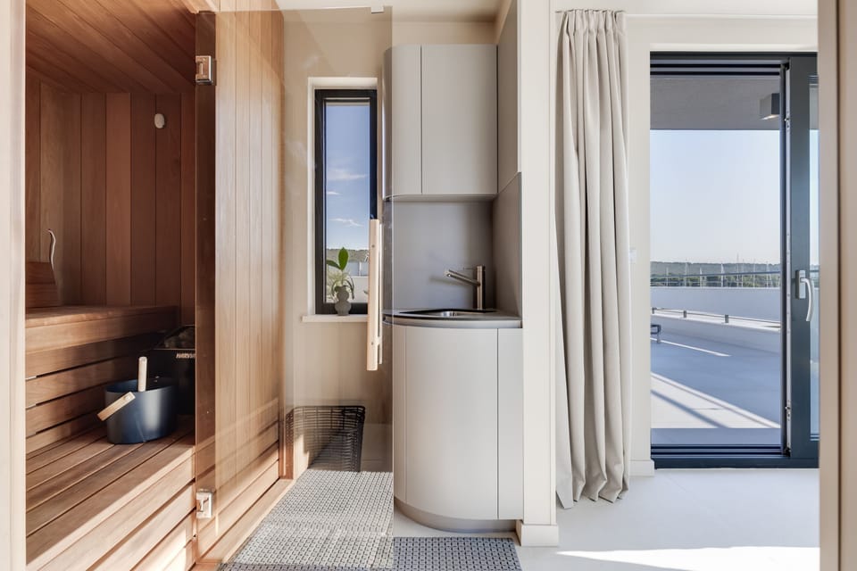 House | 3 bedrooms