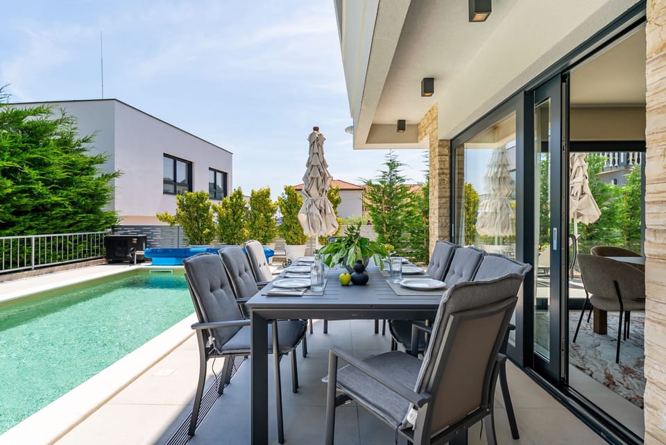 House | 3 bedrooms