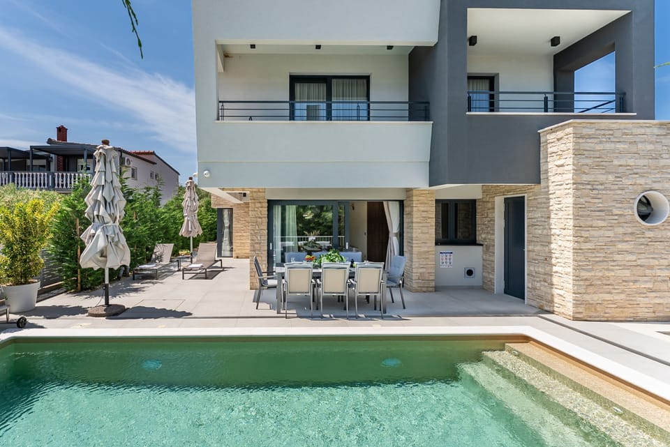 House | 3 bedrooms