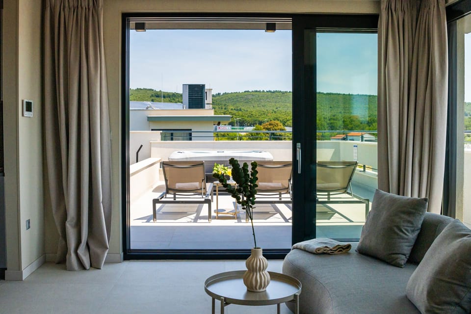 House | 3 bedrooms