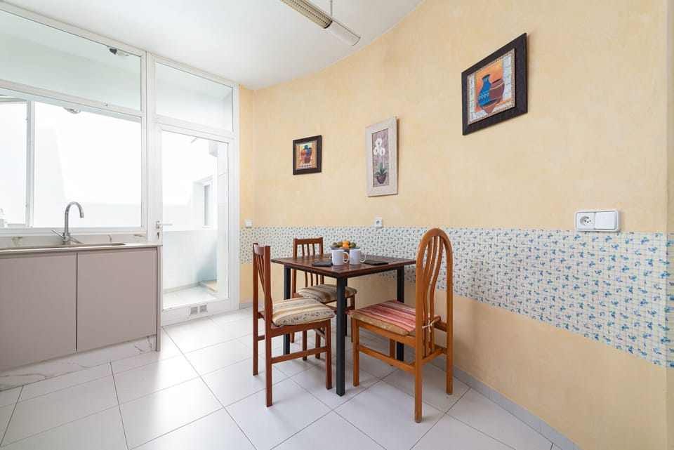 House | 3 bedrooms