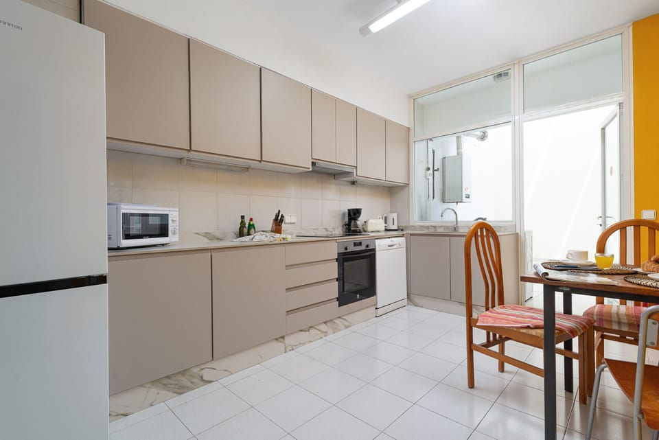 House | 3 bedrooms