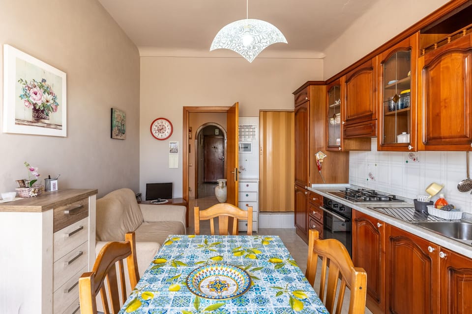 House | 2 bedrooms