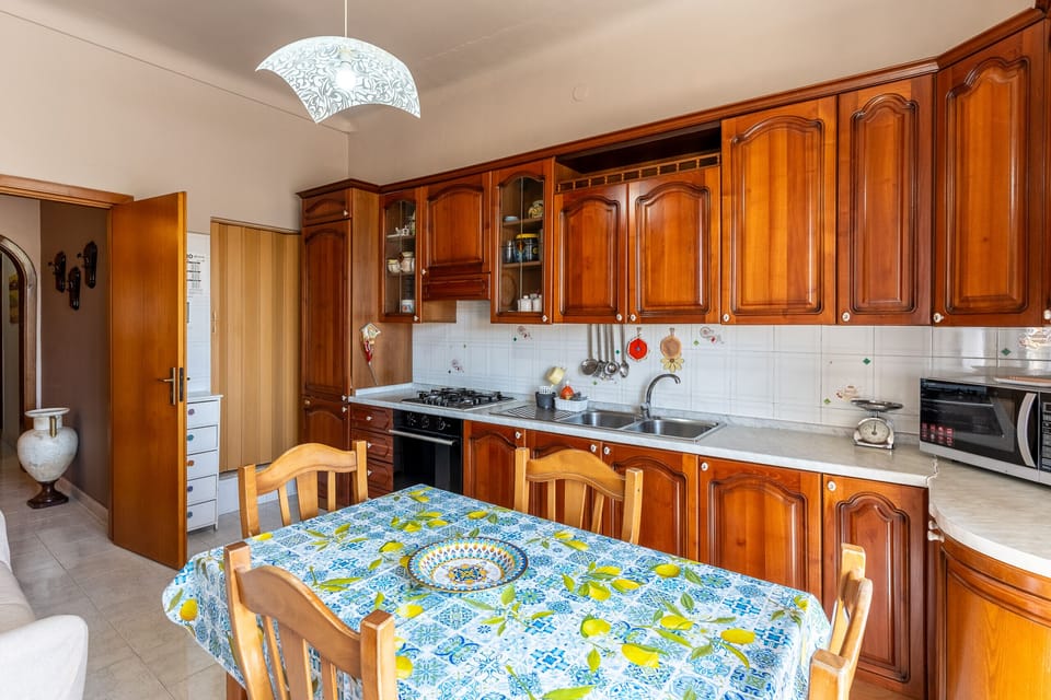 House | 2 bedrooms