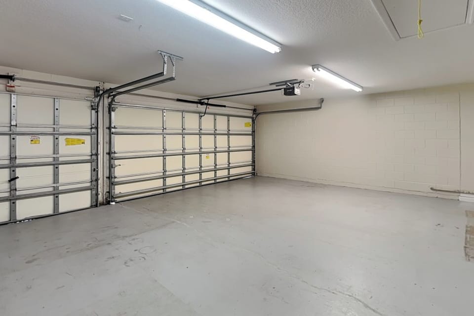 House (4 Bedrooms) | Property amenity