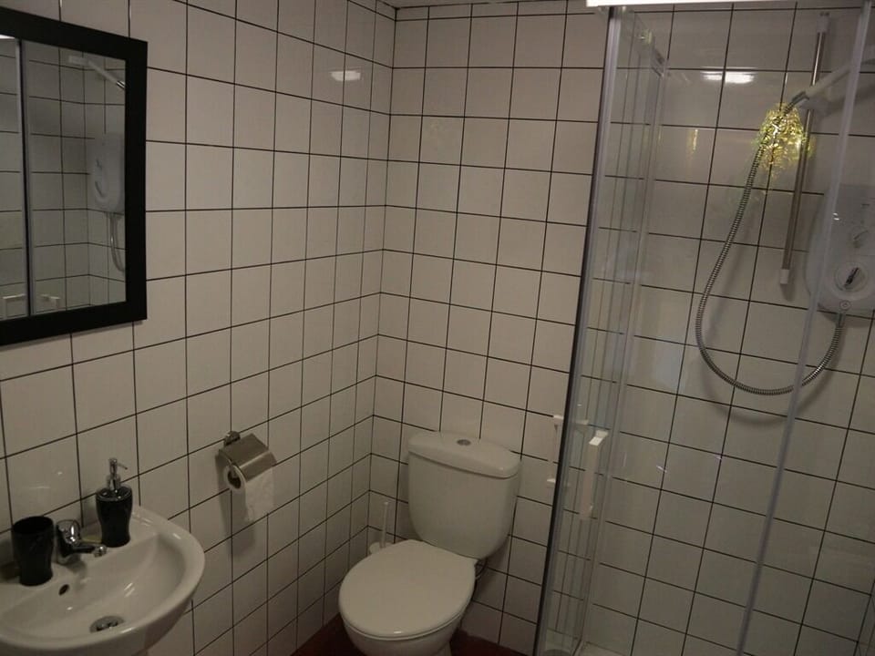 The Village Studio Apartments Apartment in Westmeath, Co. Westmeath, Ireland