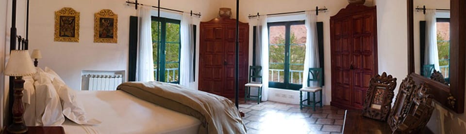 Standard Single Room | Premium bedding, minibar, in-room safe, individually decorated