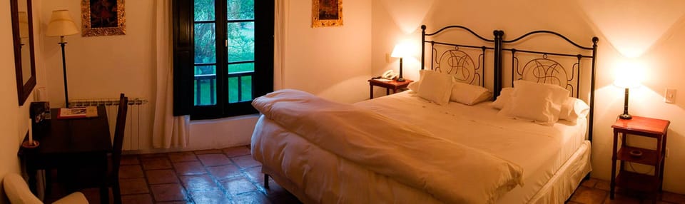 Standard Single Room | Premium bedding, minibar, in-room safe, individually decorated