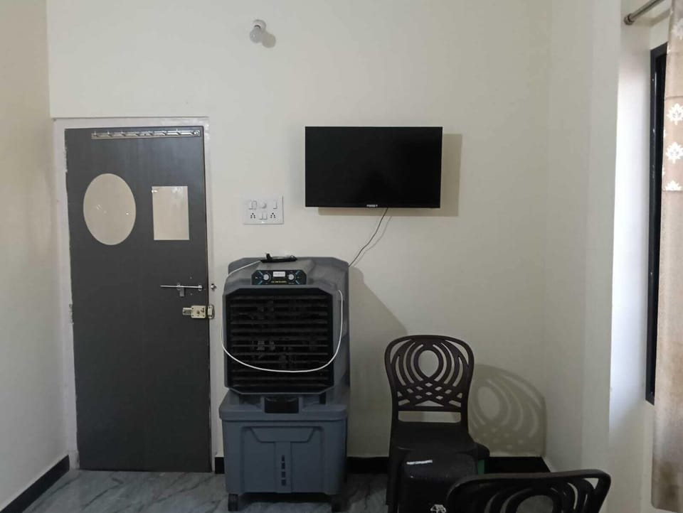Standard Room | Interior