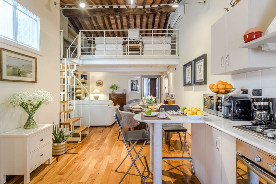 House | 2 bedrooms