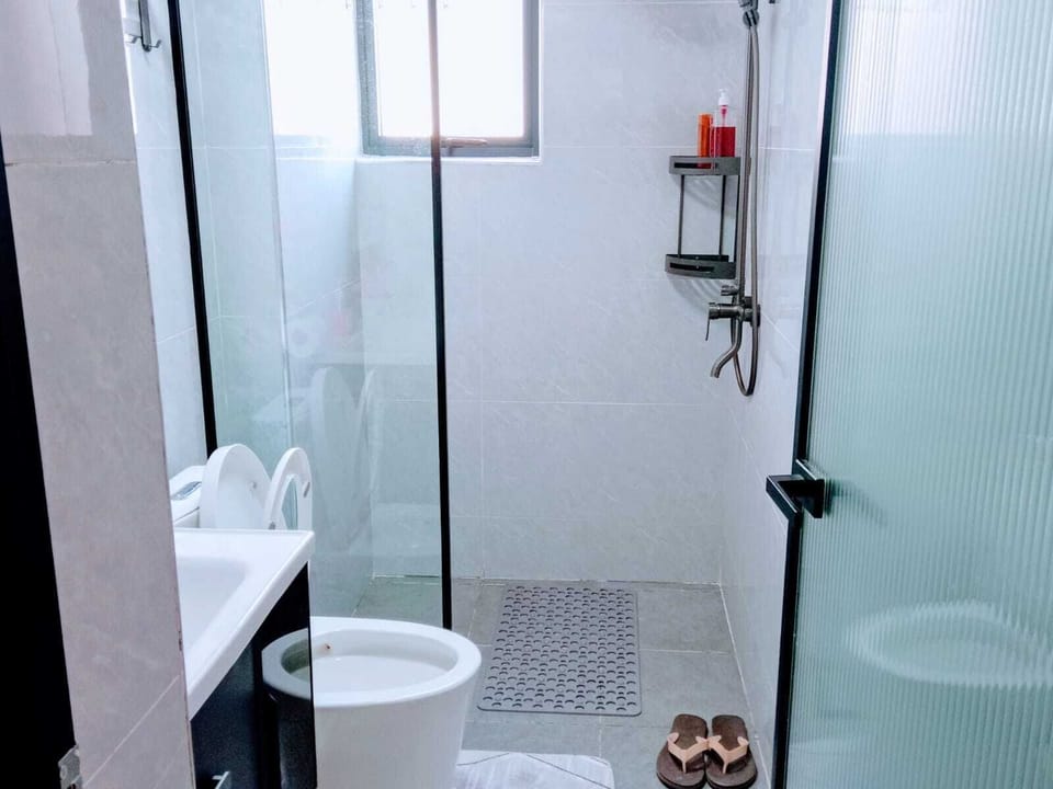 Marina Bay View Palace Apartment Apartment in Nairobi County