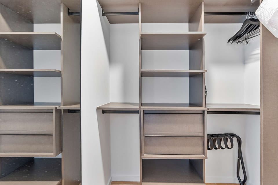 House | 2 bedrooms, high-speed internet