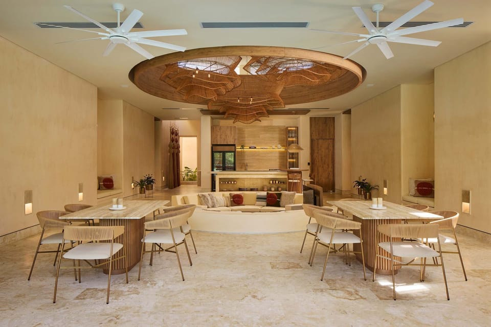 House | 7 bedrooms, high-speed internet