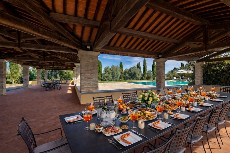 Villa, Multiple Bedrooms, Private Pool | Balcony