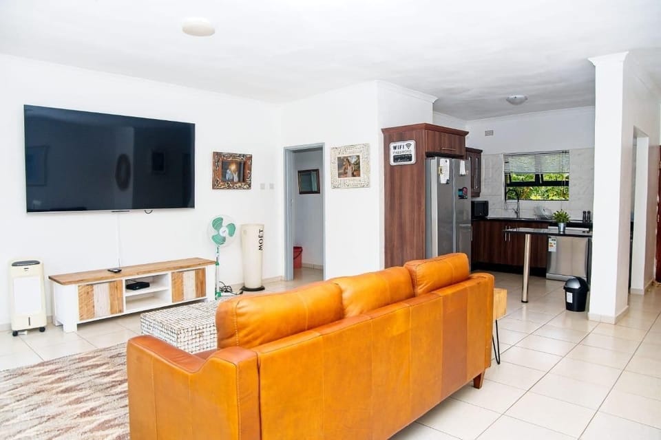 House | 2 bedrooms