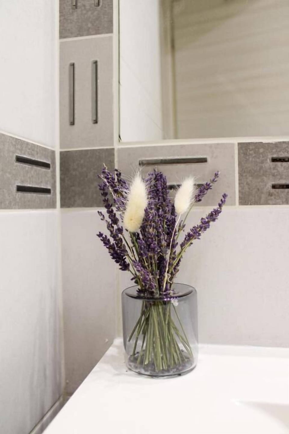 Single Room | Interior detail