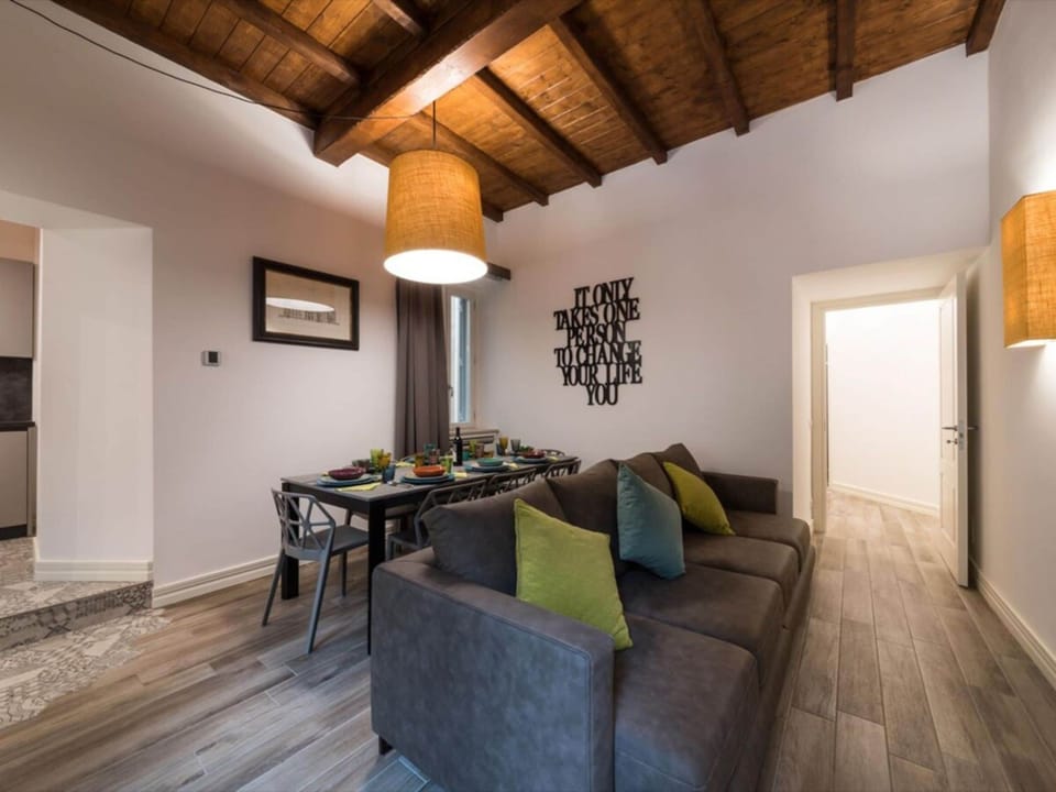 House | 5 bedrooms