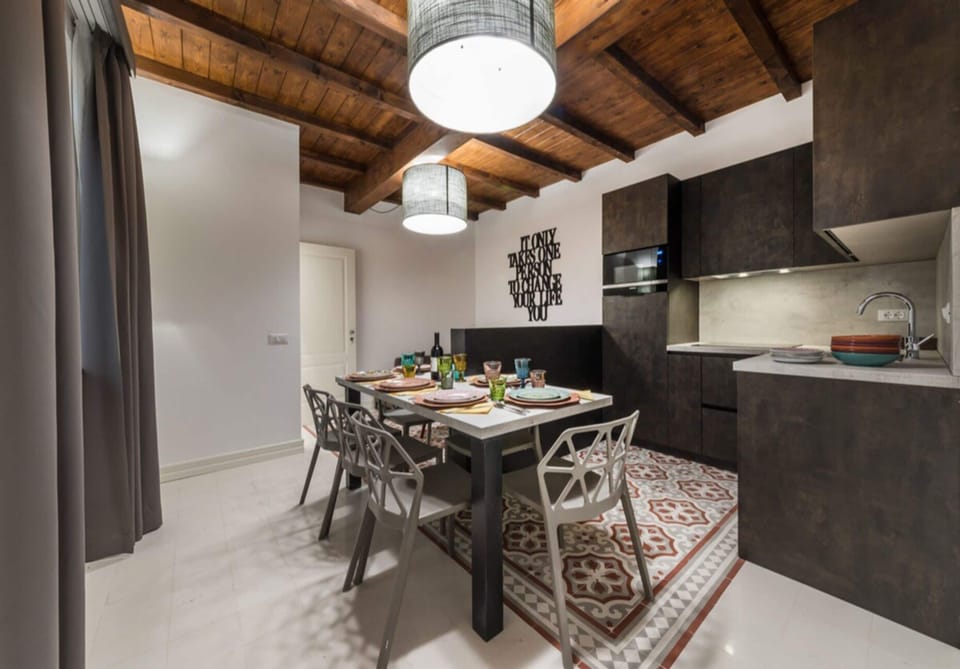 House | 4 bedrooms