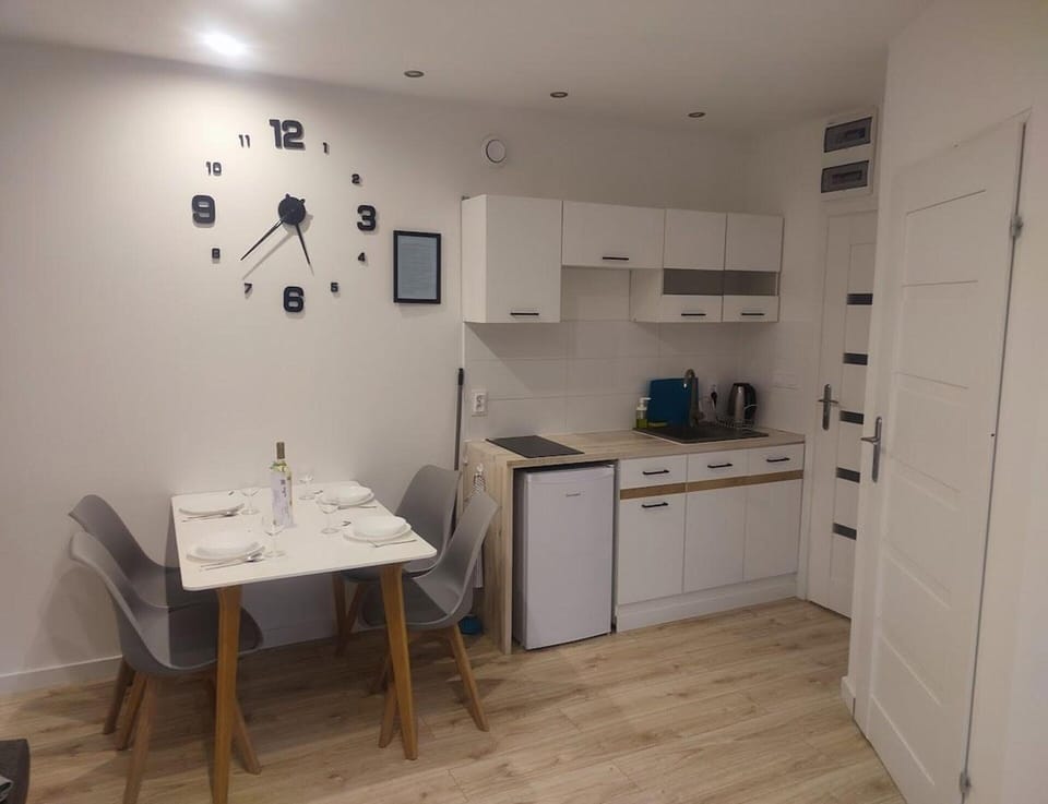 House | Dining