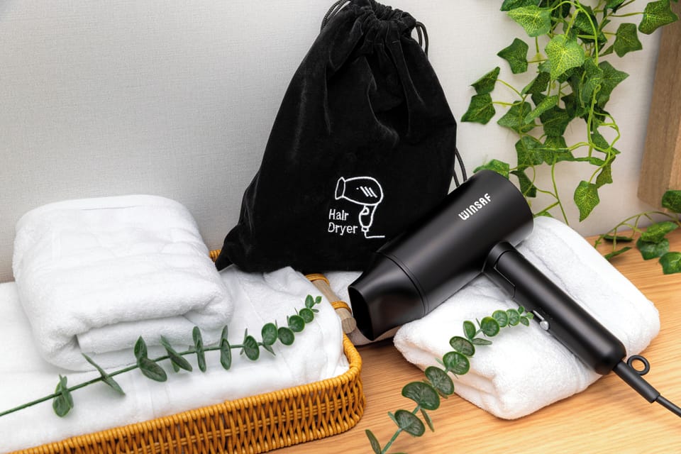 Stay5 Jongno Hotel in Seoul