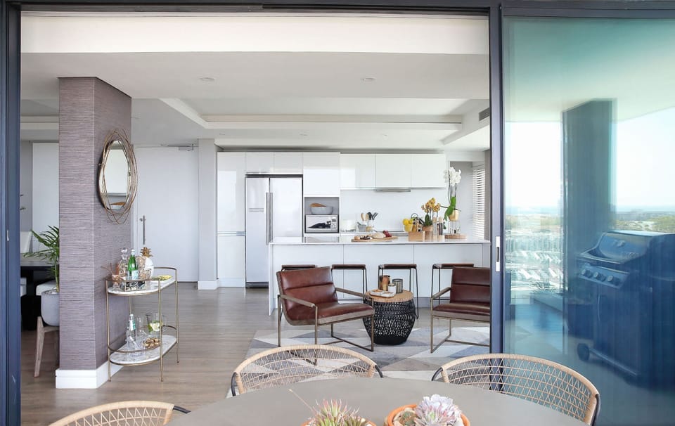 House | 3 bedrooms, high-speed internet