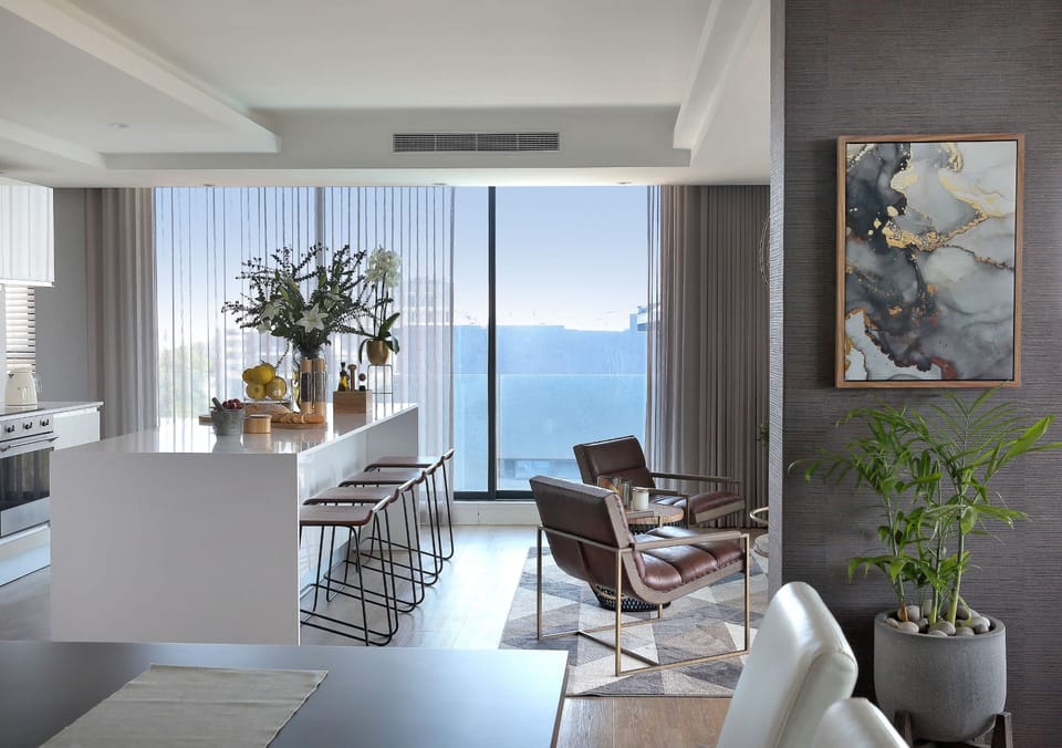 House | 3 bedrooms, high-speed internet