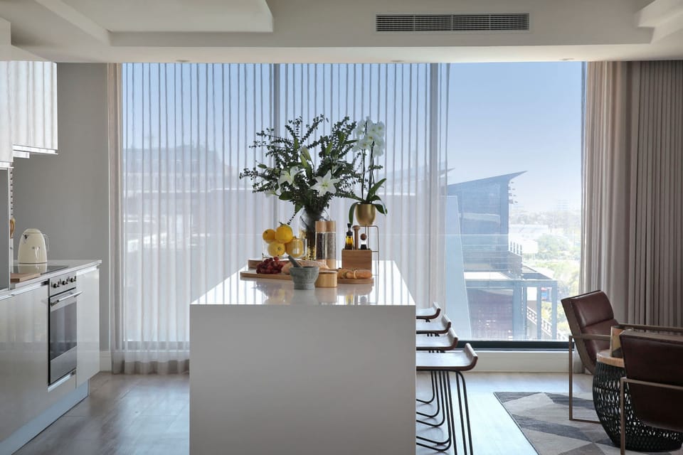 House | 3 bedrooms, high-speed internet