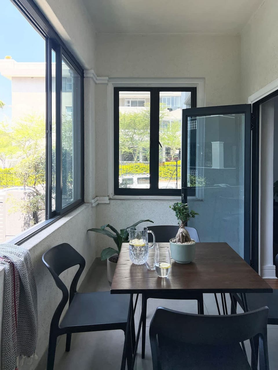 House | 2 bedrooms, high-speed internet