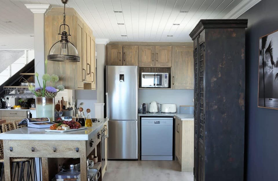 House | 3 bedrooms, high-speed internet