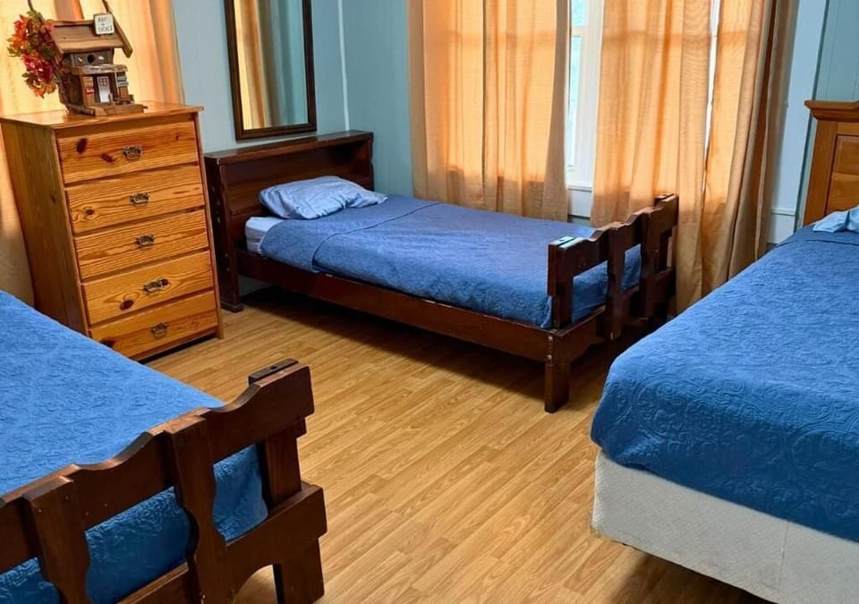 Family Loft, Balcony, Mountain View | WiFi (free)