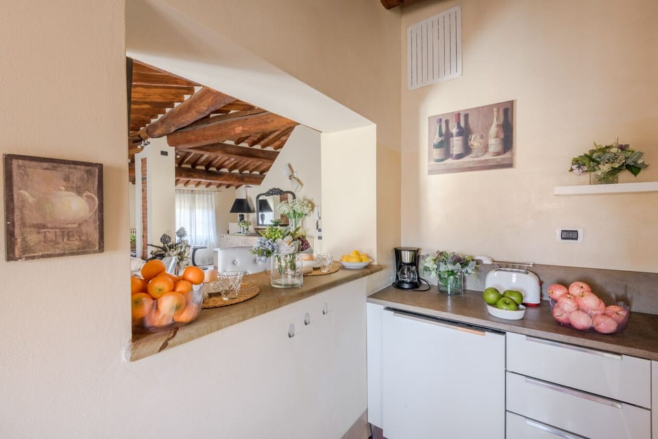 House, Smoking | 2 bedrooms