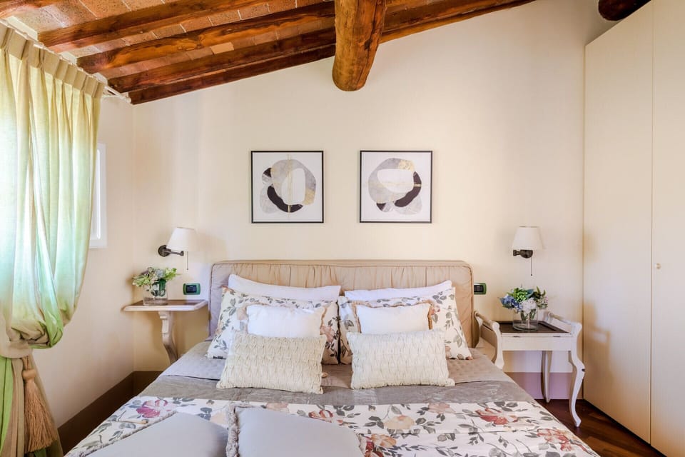 House, Smoking | 2 bedrooms