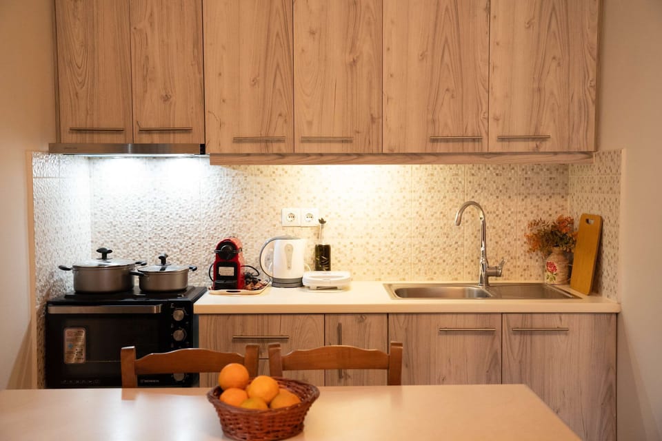 House | 2 bedrooms, high-speed internet