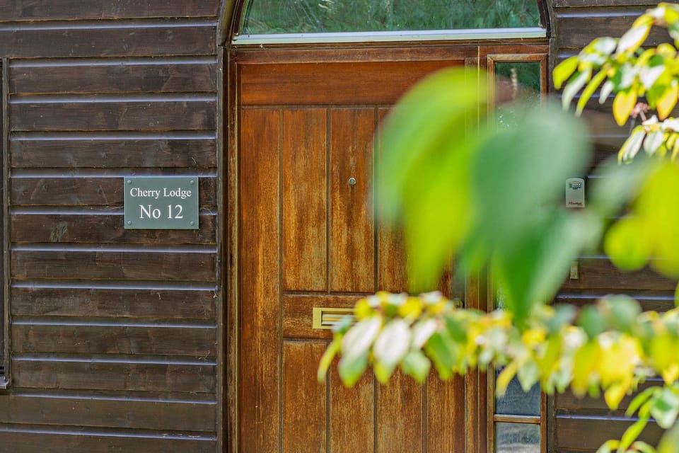 House | 3 bedrooms
