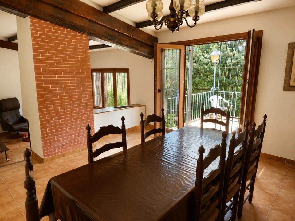 House | 3 bedrooms