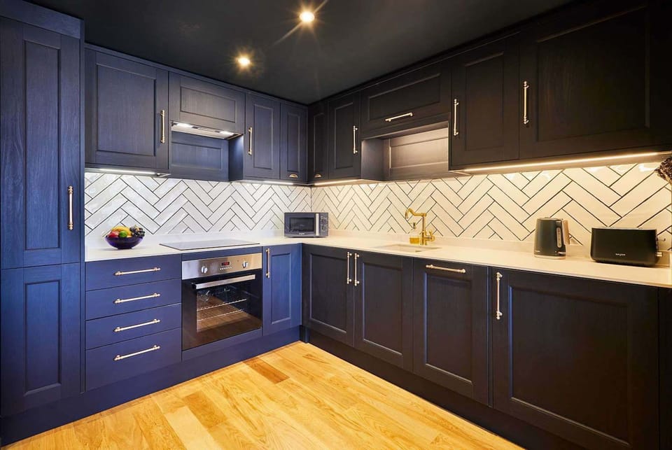 House | 2 bedrooms