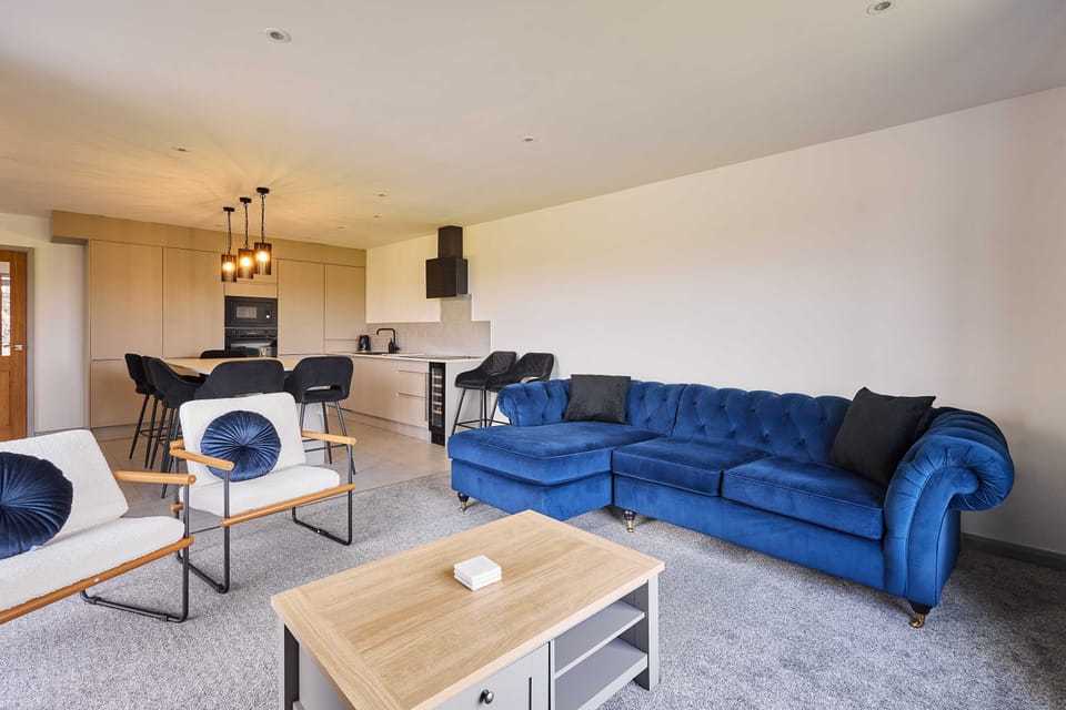 House | 4 bedrooms