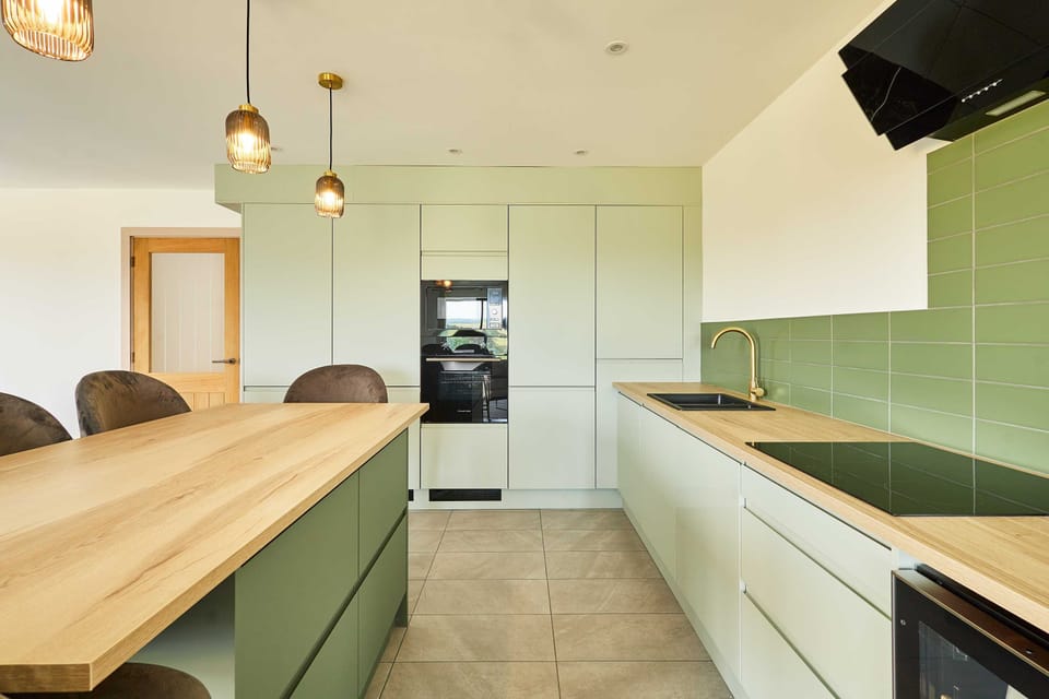 House | 4 bedrooms