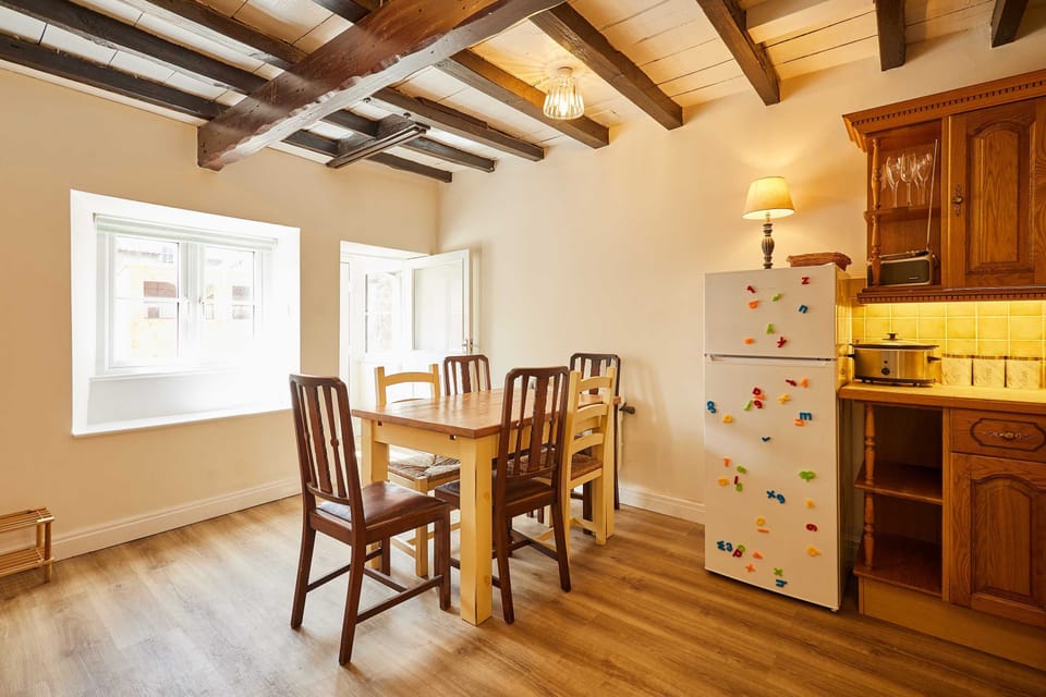 House | 2 bedrooms