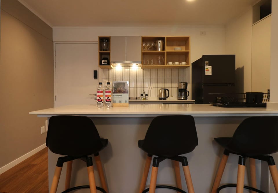 House | 2 bedrooms, high-speed internet