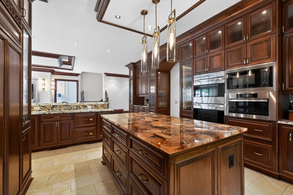 House, Accessible | 6 bedrooms